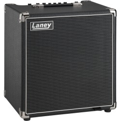 Laney DBF50 DIGBETH FOUNDRY - 10" Bas Combo