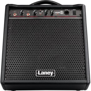 Laney DH80 Tromme monitor med Bluetooth