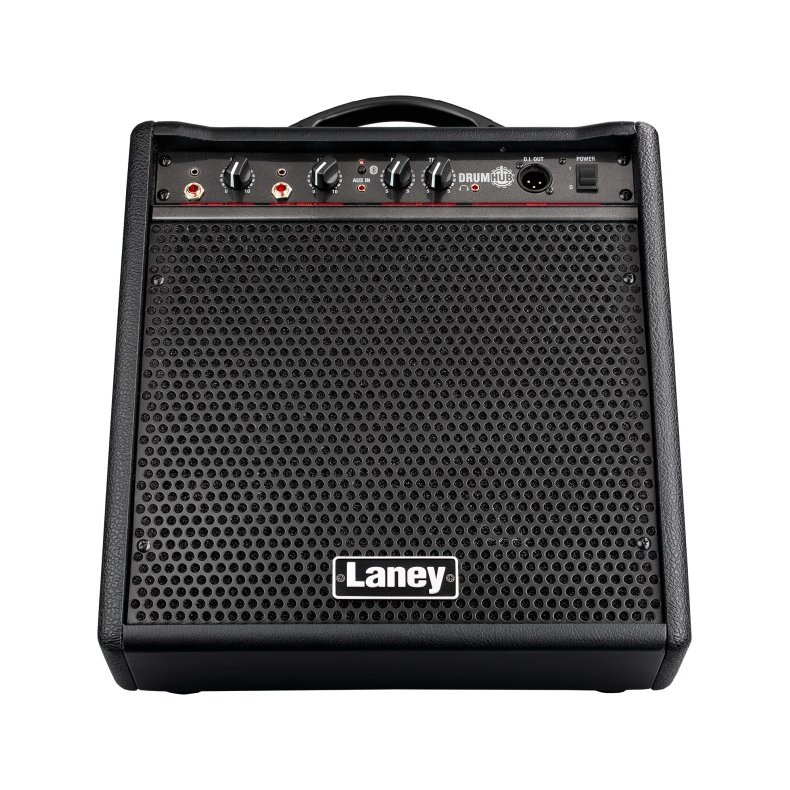 Laney DH80 Tromme monitor med Bluetooth