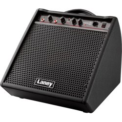 Laney DH80 Tromme monitor med Bluetooth