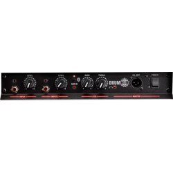 Laney DH80 Tromme monitor med Bluetooth