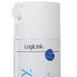 Logilink RP0014 Klespray - 400ml
