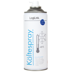 Logilink RP0014 Klespray - 400ml