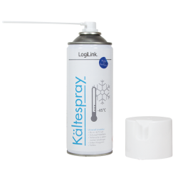 Logilink RP0014 Klespray - 400ml