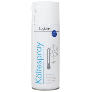 Logilink RP0014 Klespray - 400ml
