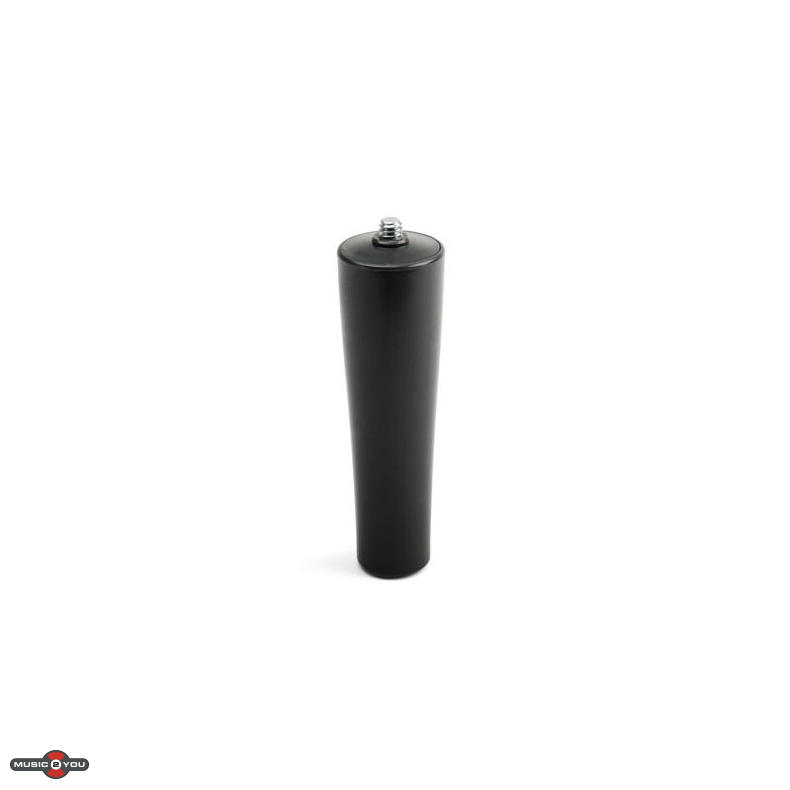 ZOOM MA-2 - Mikrofonhndtag/Adapter