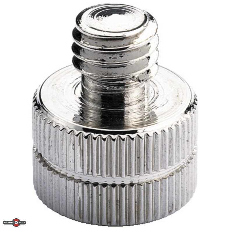 MAC-30 Gevindadapter 5/8" - 3/8"