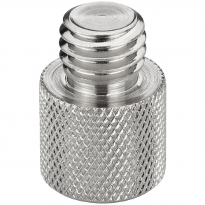 MAC-60 Gevindadapter 3/8