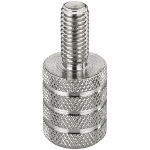 MAC-70 Gevindadapter 3/8