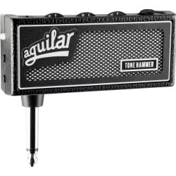Aguilar Amplug 3 Tone Hammer