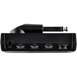 Aguilar Amplug 3 Tone Hammer