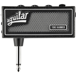 Aguilar Amplug 3 Tone Hammer