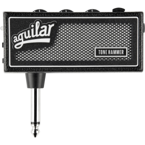 Aguilar Amplug 3 Tone Hammer