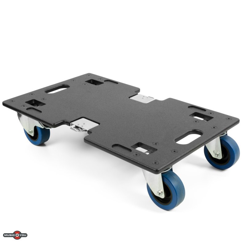 LD Systems Maui 44 G2 CB - Transportplade til Maui 44 G2