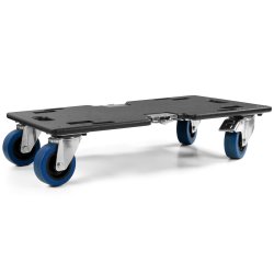 LD Systems Maui 44 G2 CB - Transportplade til Maui 44 G2