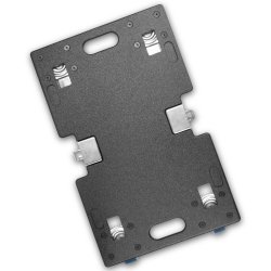 LD Systems Maui 44 G2 CB - Transportplade til Maui 44 G2