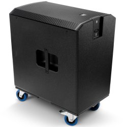 LD Systems Maui 44 G2 CB - Transportplade til Maui 44 G2