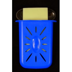 Luftfugter til Akustisk Guitar - MusicNomad MN300