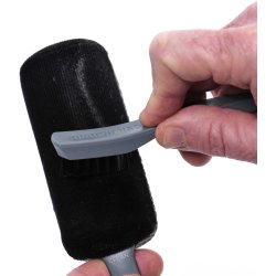 MusicNomad MN890 - Vinyl Cleaning &amp; Care Kit