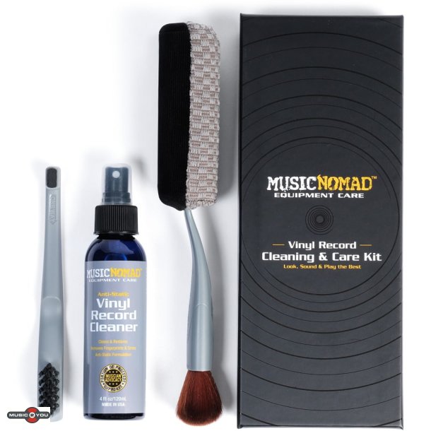 Product picture