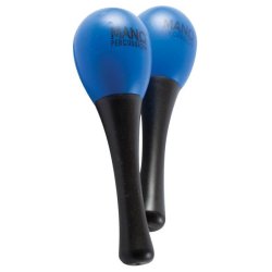 Mano Mini Maracas st til brn