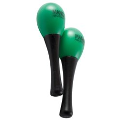 Mano Mini Maracas st til brn