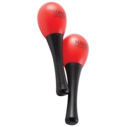 Mano Mini Maracas st til brn