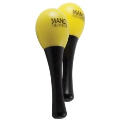 Mano Mini Maracas st til brn