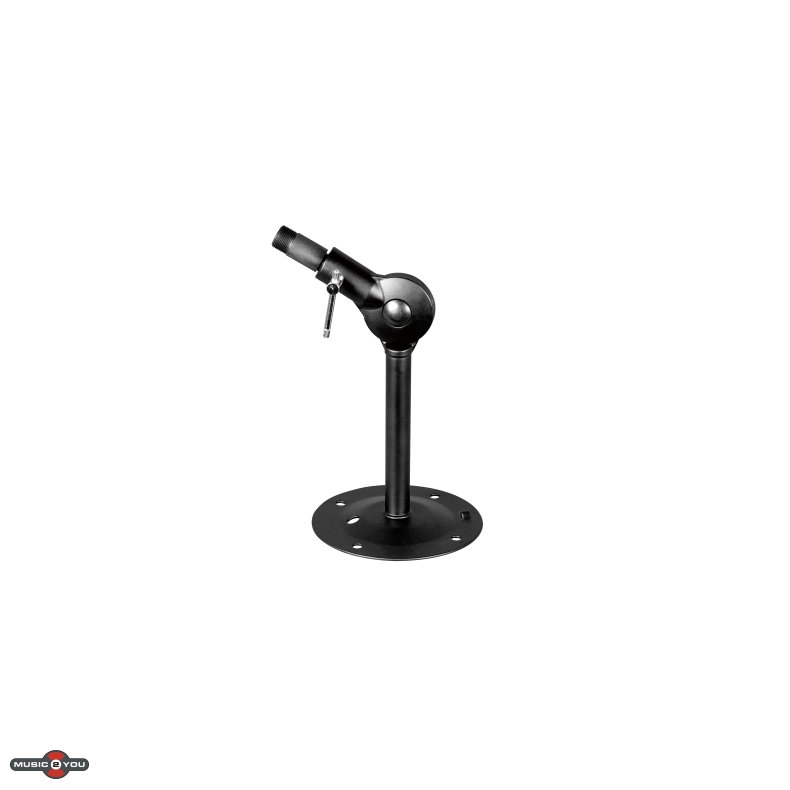 Mipro MS-90 - Antennebeslag til AT-70W/90W/100
