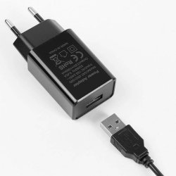 Boston MSL-1800 XL Nodelampe