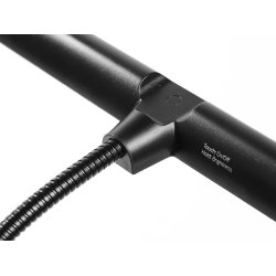 Boston MSL-1800 XL Nodelampe