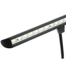 Boston MSL-1800 XL Nodelampe