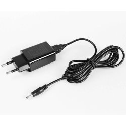 Boston MSL-1800 XL Nodelampe