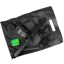 Boston MSL-1800 XL Nodelampe