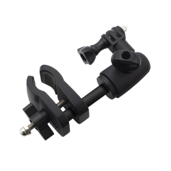 Zoom MSM-1 - Beslag for Mikrofonstativ til Q4/Q8