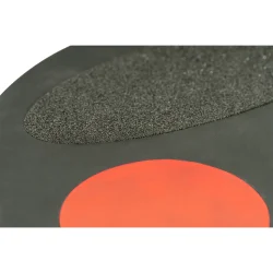 Meinl MSTP 12'' Split Tone �ve plade -  Anika Nilles