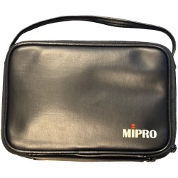 Mipro MU23 Headset / Hovedbjle-mikrofon (Kugle) - Beige