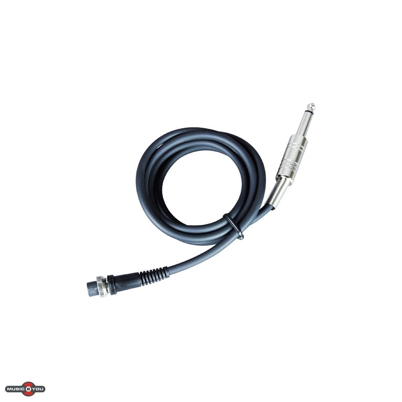 Mipro MU40G