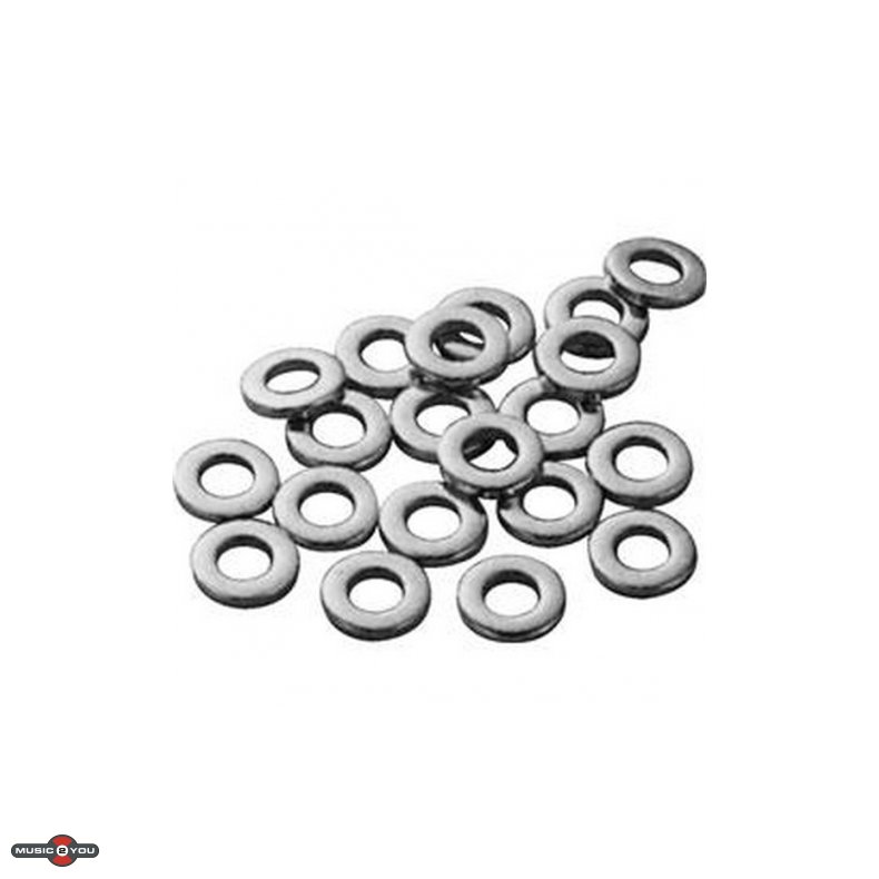 Tama MW620 metal skiver