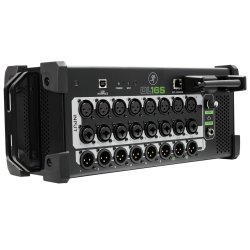 Mackie DL16S Digital mixer