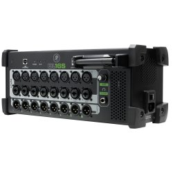 Mackie DL16S Digital mixer