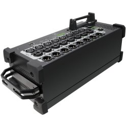 Mackie DL16S Digital mixer