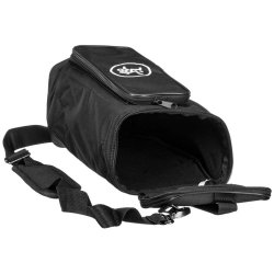 Mackie Taske til DL16S Digital Mixer