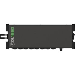 Mackie DL16SE Digital mixer