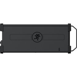 Mackie DL16SE Digital mixer