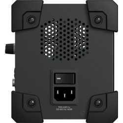 Mackie DL16SE Digital mixer