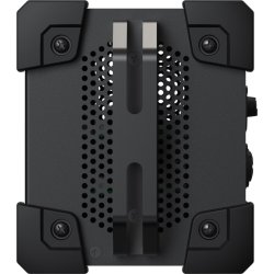 Mackie DL16SE Digital mixer