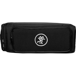 Mackie Taske til DL32S Digital Mixer