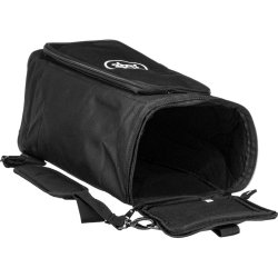 Mackie Taske til DL32S Digital Mixer