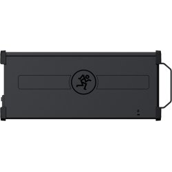 Mackie DL32SE Digital mixer